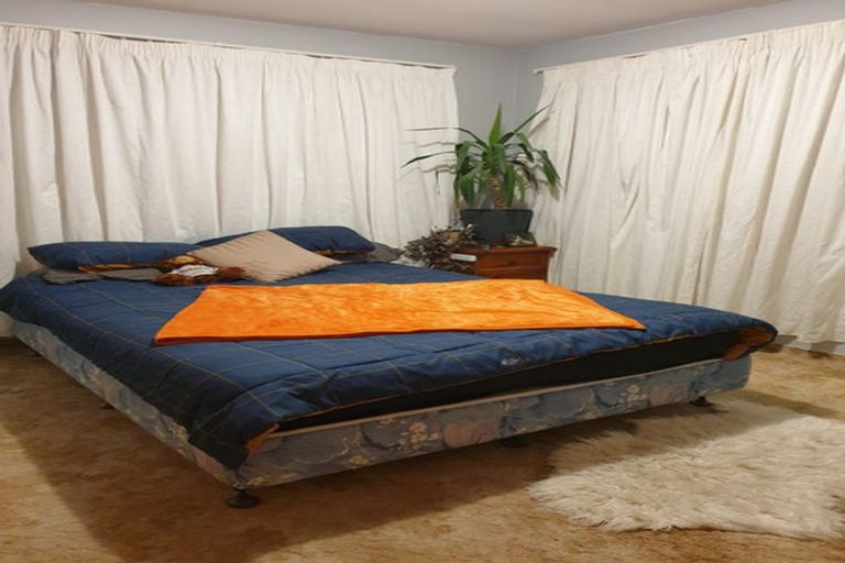 Photo of property in 8 Reid Street, Blaketown, Greymouth, 7805