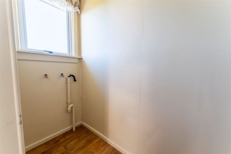 Photo of property in 35 Taward Street, Oamaru North, Oamaru, 9400