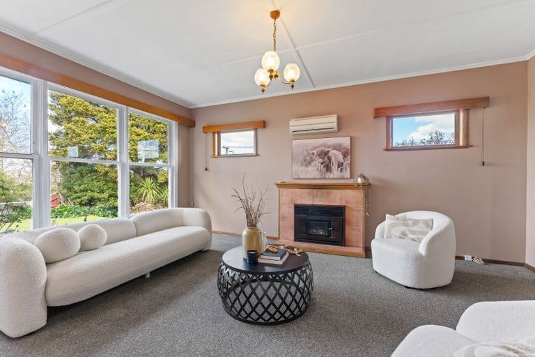 Photo of property in 236 Somme Parade, Aramoho, Whanganui, 4500