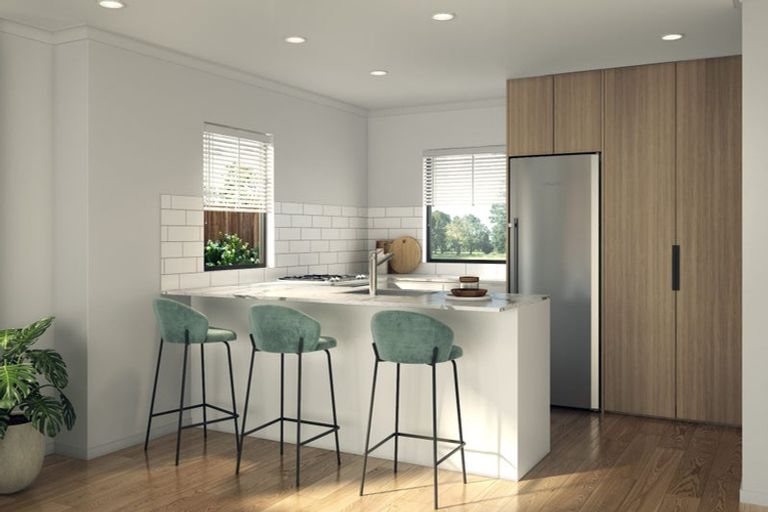 Photo of property in 6 Fend Street, Chartwell, Hamilton, 3210