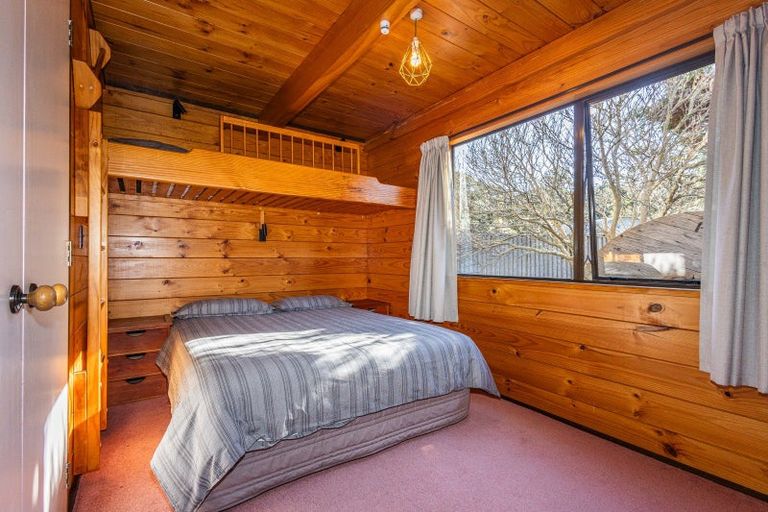 Photo of property in 26 Moore Street, Ohakune, 4625