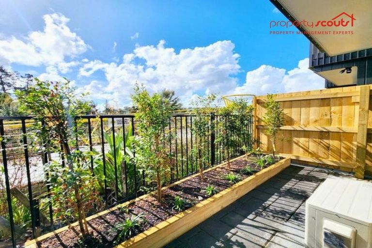 Photo of property in 13/28 Westgate Drive, Westgate, Auckland, 0614