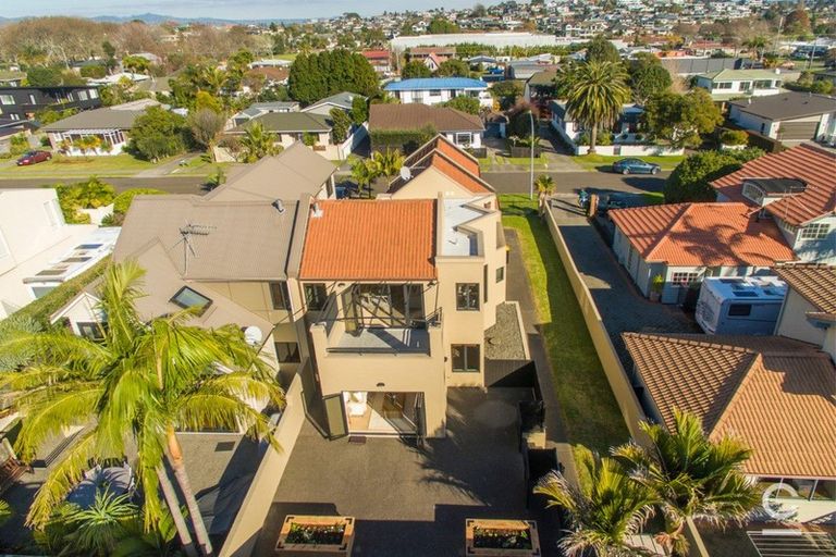 Photo of property in 53 Kulim Avenue, Otumoetai, Tauranga, 3110