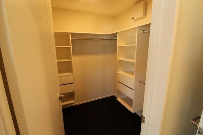 Photo of property in 79 Maka Terrace, Orewa, 0931