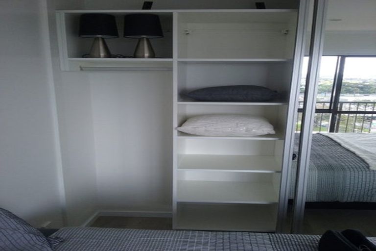Photo of property in 13h/18 Ronwood Avenue, Manukau, Auckland, 2104