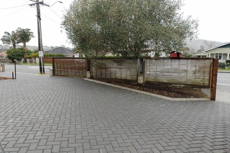 Photo of property in 47 King Street, Kensington, Whangarei, 0112