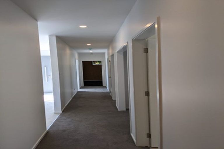 Photo of property in 19b Trafalgar Street, Levin, 5510