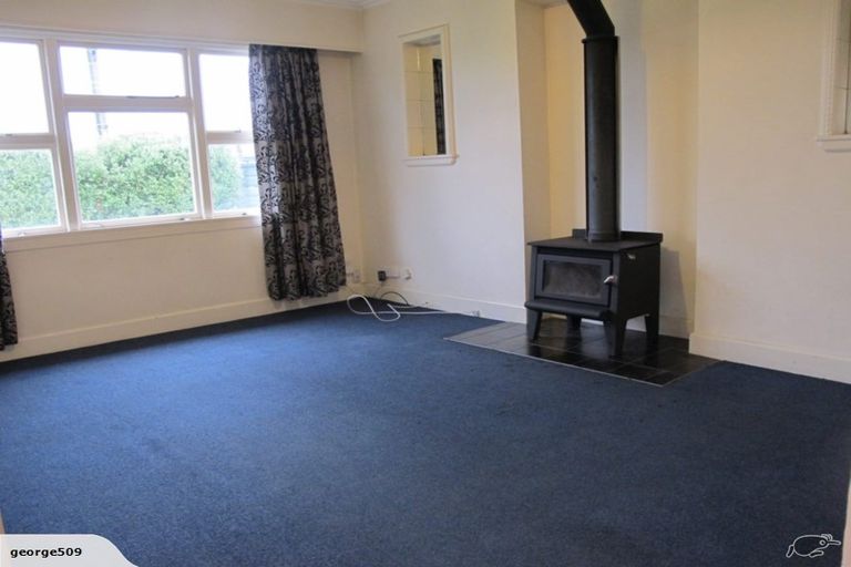 Photo of property in 52 Maunsell Street, Woolston, Christchurch, 8023