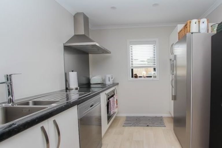Photo of property in 28u2 Mahoe Street, Melville, Hamilton, 3206