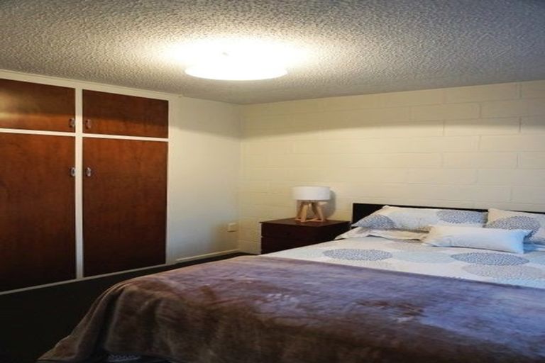 Photo of property in 31 Holly Road, St Albans, Christchurch, 8014