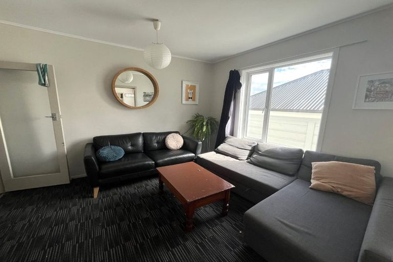 Photo of property in 115 Austin Street, Mount Victoria, Wellington, 6011