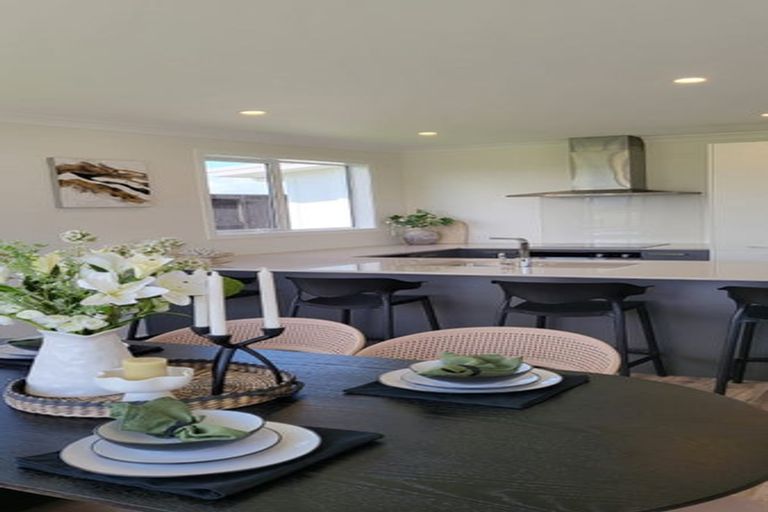 Photo of property in 35 Rangitihi Street, Matamata, 3400