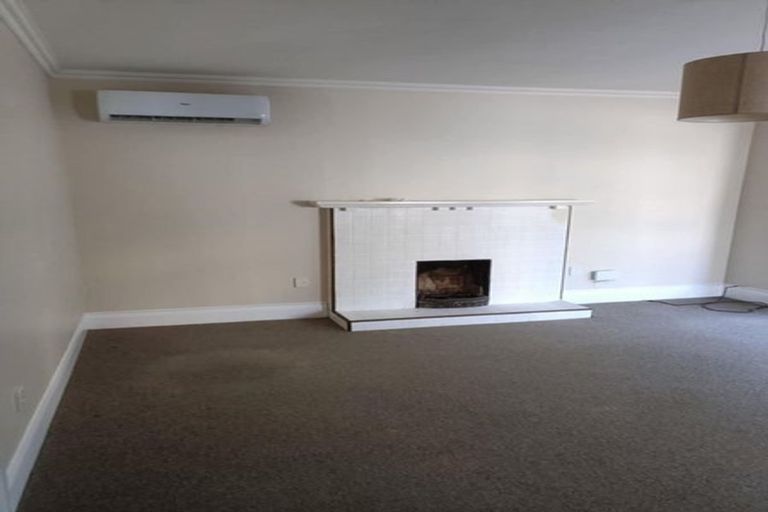 Photo of property in 77 Waitoa Road, Hataitai, Wellington, 6021