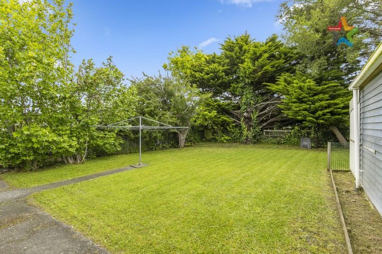 Photo of property in 8 Heath Street, Wainuiomata, Lower Hutt, 5014
