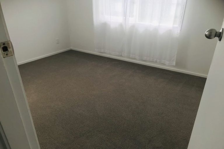 Photo of property in 15 Whiteman Road, Kawakawa, 0210