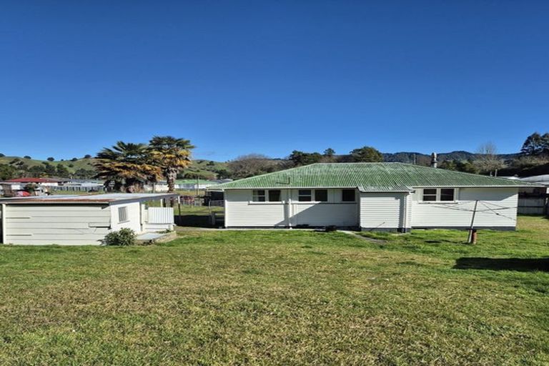 Photo of property in 10 Kenheath Place, Taumarunui, 3920