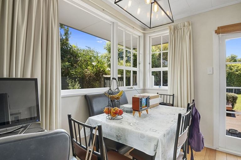 Photo of property in 6 Kent Street, Stoke, Nelson, 7011