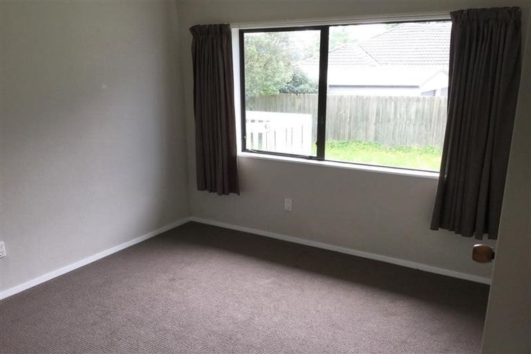 Photo of property in 2a Scott Avenue, Owhata, Rotorua, 3010