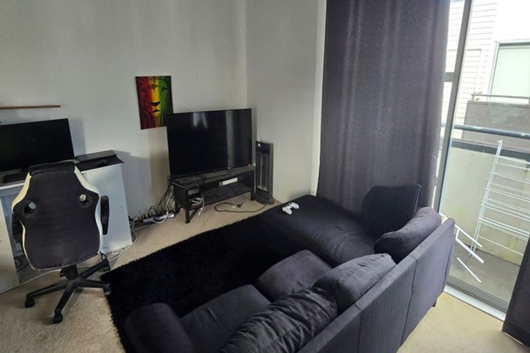 Photo of property in 216 Porchester Road, Takanini, 2112