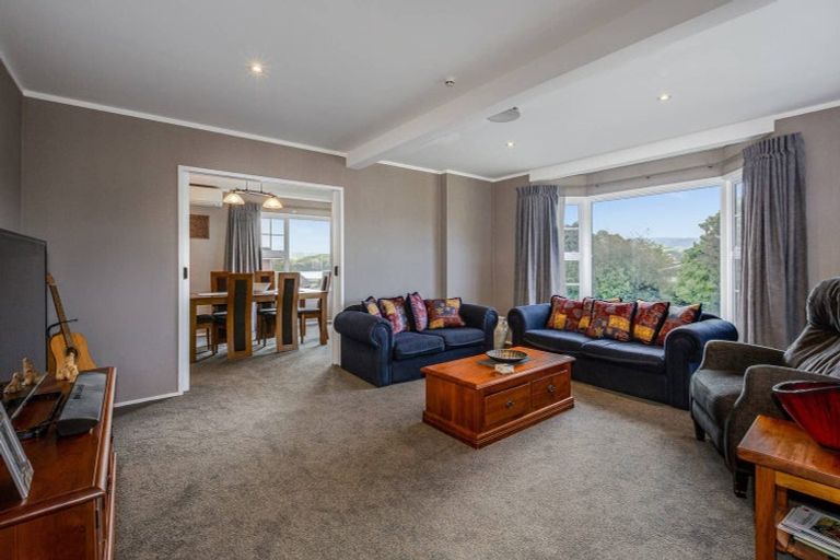 Photo of property in 26 Spinnaker Drive, Whitby, Porirua, 5024