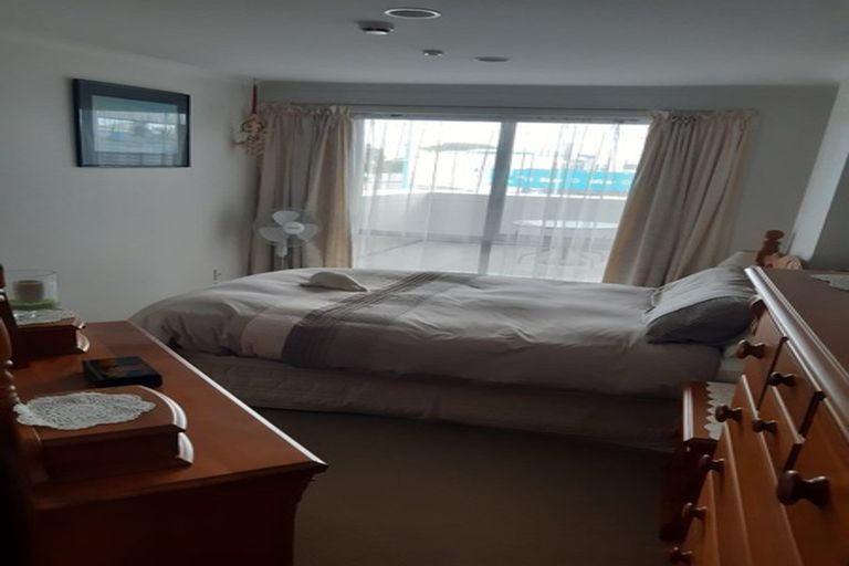 Photo of property in 2/281 Maunganui Road, Mount Maunganui, 3116