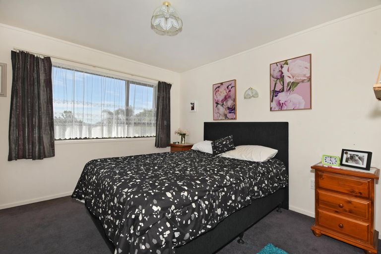 Photo of property in 12 Mcmillan Avenue, Te Kamo, Whangarei, 0112