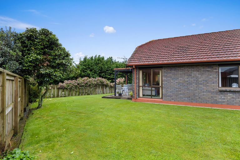 Photo of property in 65b Findlater Street, Matamata, 3400