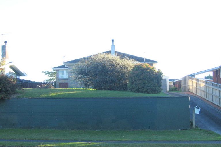 Photo of property in 96 Elizabeth Drive, Tokoroa, 3420