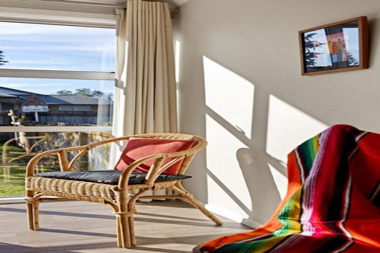 Photo of property in 3/20 Queen Street, Cambridge, 3434