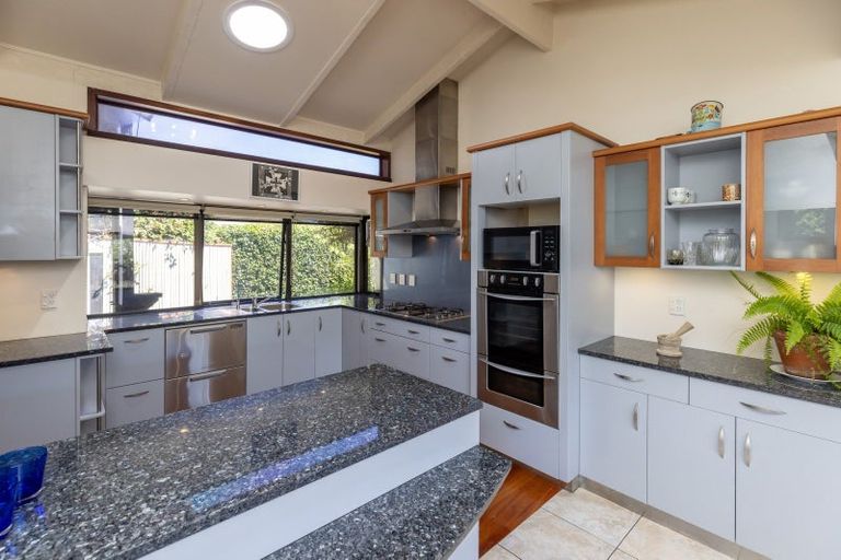 Photo of property in 30 Rata Street, Waikanae, 5036