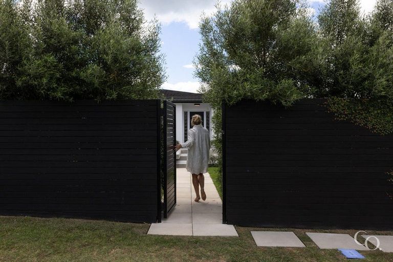 Photo of property in 54 Hinewa Road, Otumoetai, Tauranga, 3110