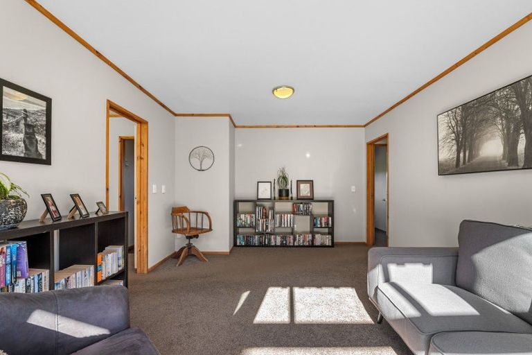 Photo of property in 99 Kapukapu Road, Hamurana, Rotorua, 3096