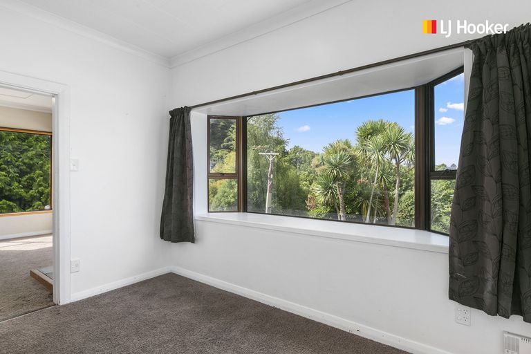 Photo of property in 97 Glenelg Street, Bradford, Dunedin, 9011