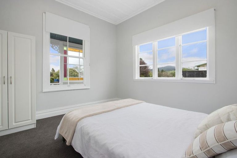 Photo of property in 7 Robin Street, Waihi, 3610