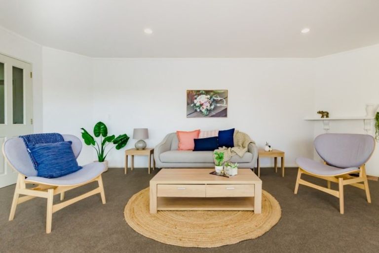 Photo of property in 25 Murray Court, Paraparaumu Beach, Paraparaumu, 5032