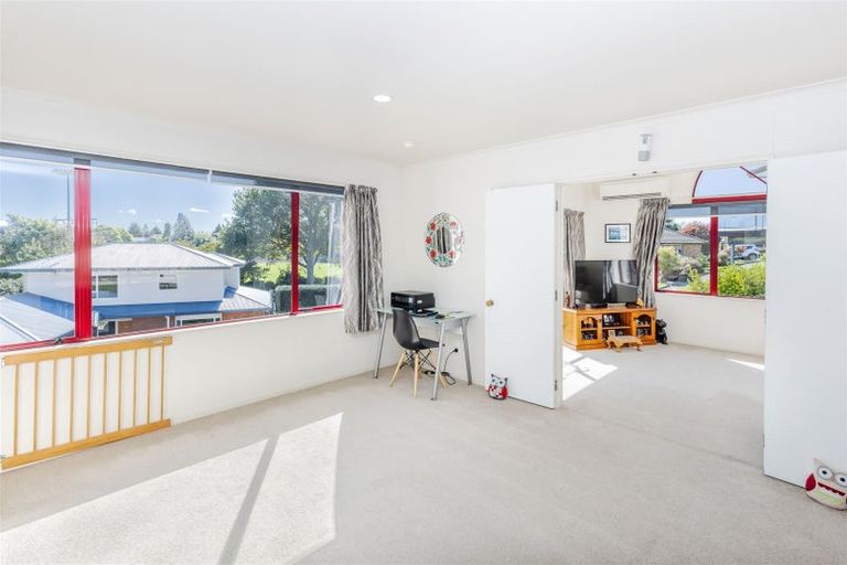 Photo of property in 75 Northleigh Place, Te Awamutu, 3800