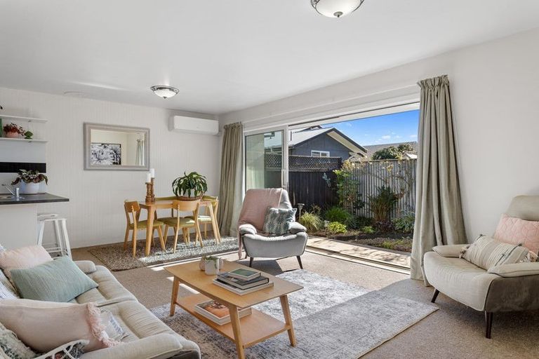 Photo of property in 274 Island Road, Kaiapoi, 7630
