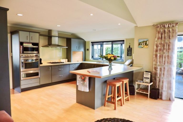 Photo of property in 58a Joseph Banks Drive, Whitby, Porirua, 5024