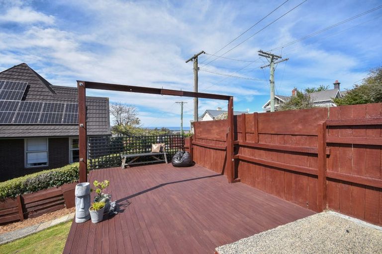Photo of property in 49 Lawrence Street, Mornington, Dunedin, 9011