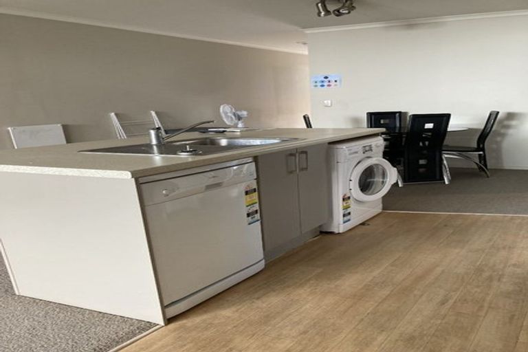 Photo of property in 27u2 Hogan Street, Hamilton East, Hamilton, 3216