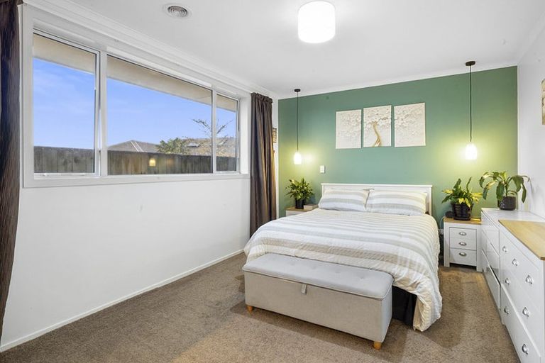 Photo of property in 23 Estate Grove, Inglewood, 4330