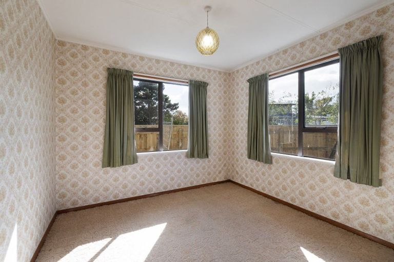 Photo of property in 16b Marlborough Street, Feilding, 4702