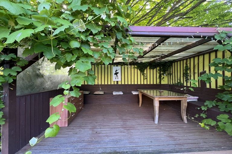 Photo of property in 36 Skipton Street, Mairehau, Christchurch, 8013