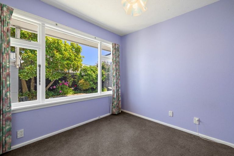Photo of property in 12 Blakiston Street, Hoon Hay, Christchurch, 8025