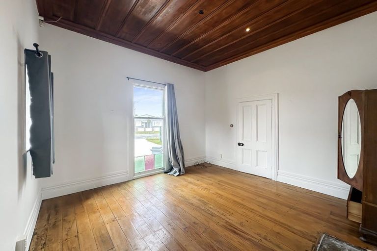 Photo of property in 37 Salisbury Avenue, Whanganui East, Whanganui, 4500