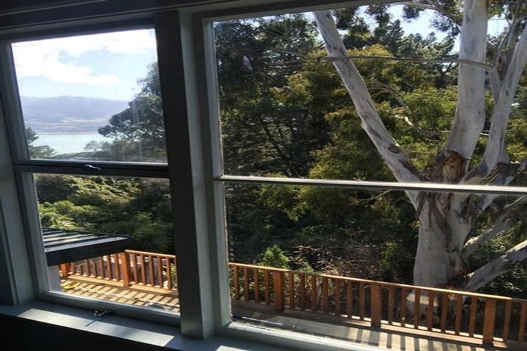 Photo of property in 41 Marine Drive, Diamond Harbour,  8971