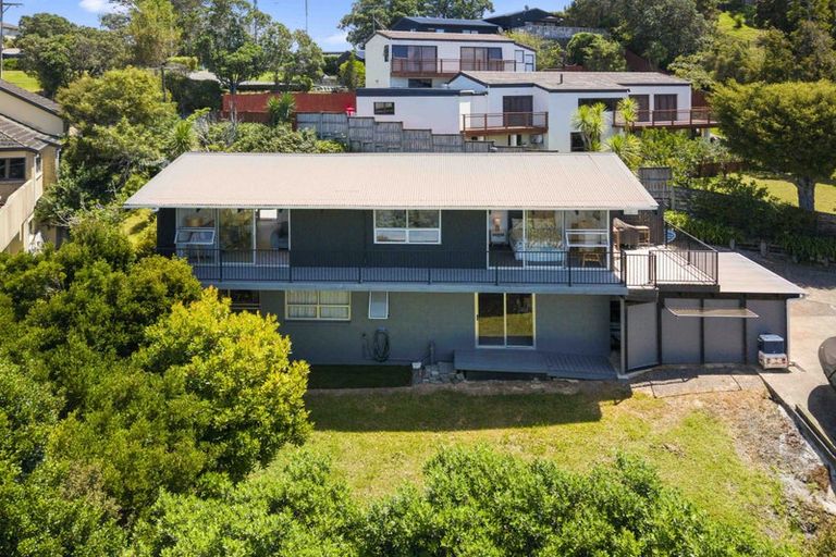 Photo of property in 507 Hibiscus Coast Highway, Orewa, 0931