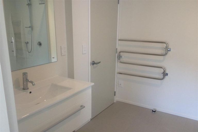 Photo of property in 16/109 Westchester Drive, Churton Park, Wellington, 6037