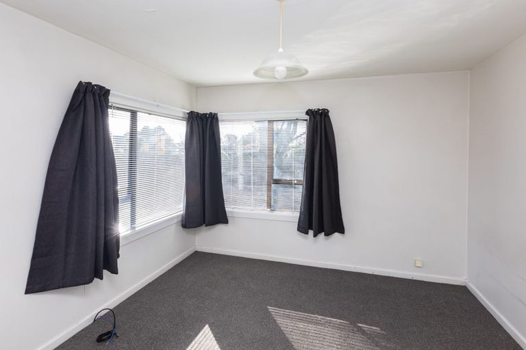 Photo of property in 19 Branston Street, Hornby, Christchurch, 8042