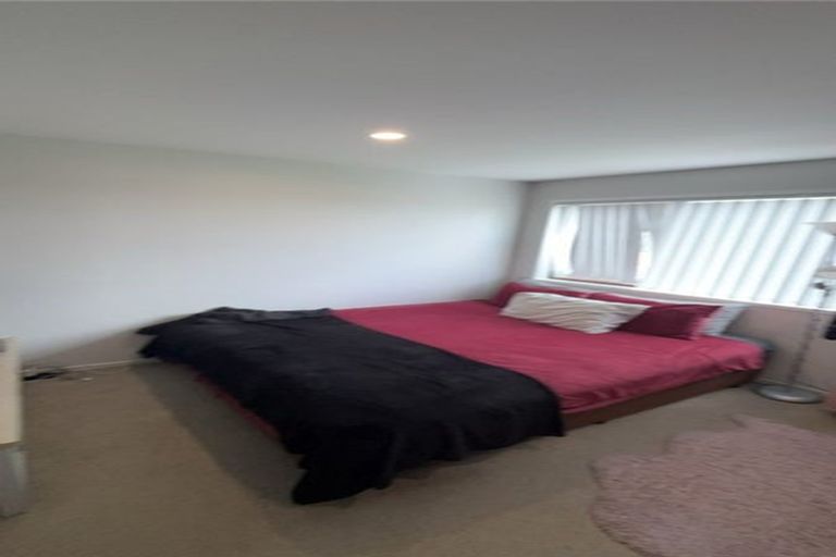 Photo of property in 59 Tima Lane, Mangere Bridge, Auckland, 2022